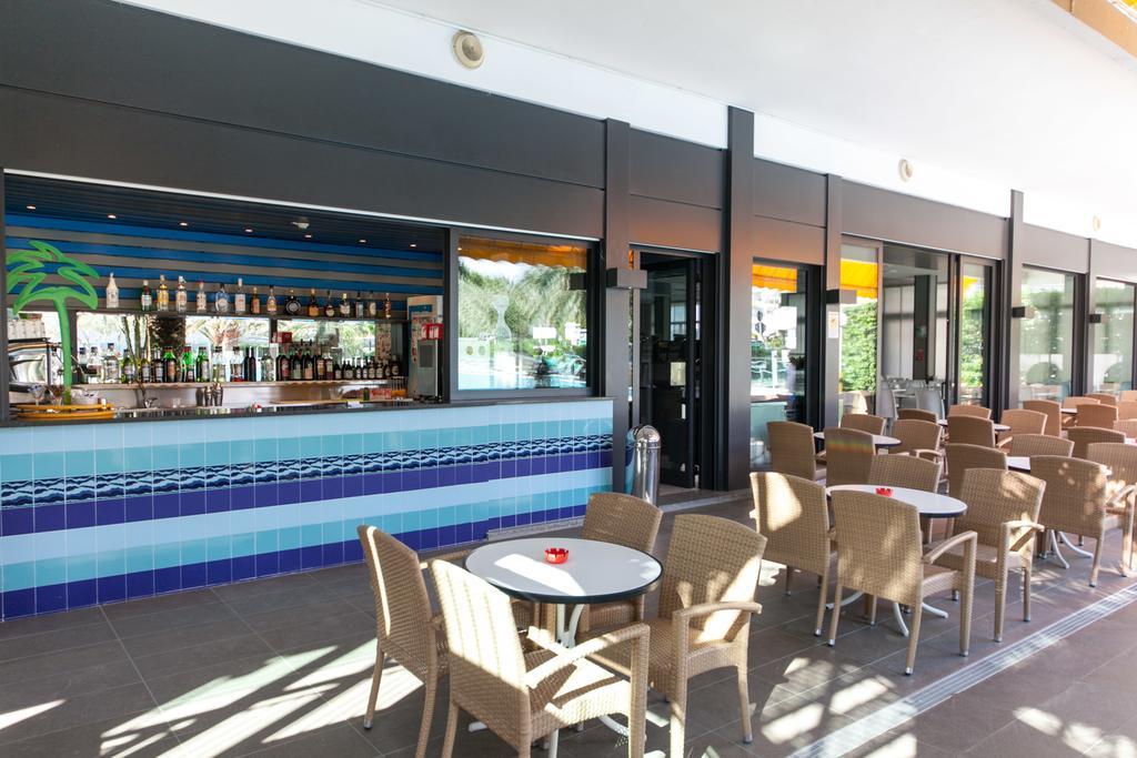Hotel Cormoran กัตตอลิกา ภายนอก รูปภาพ