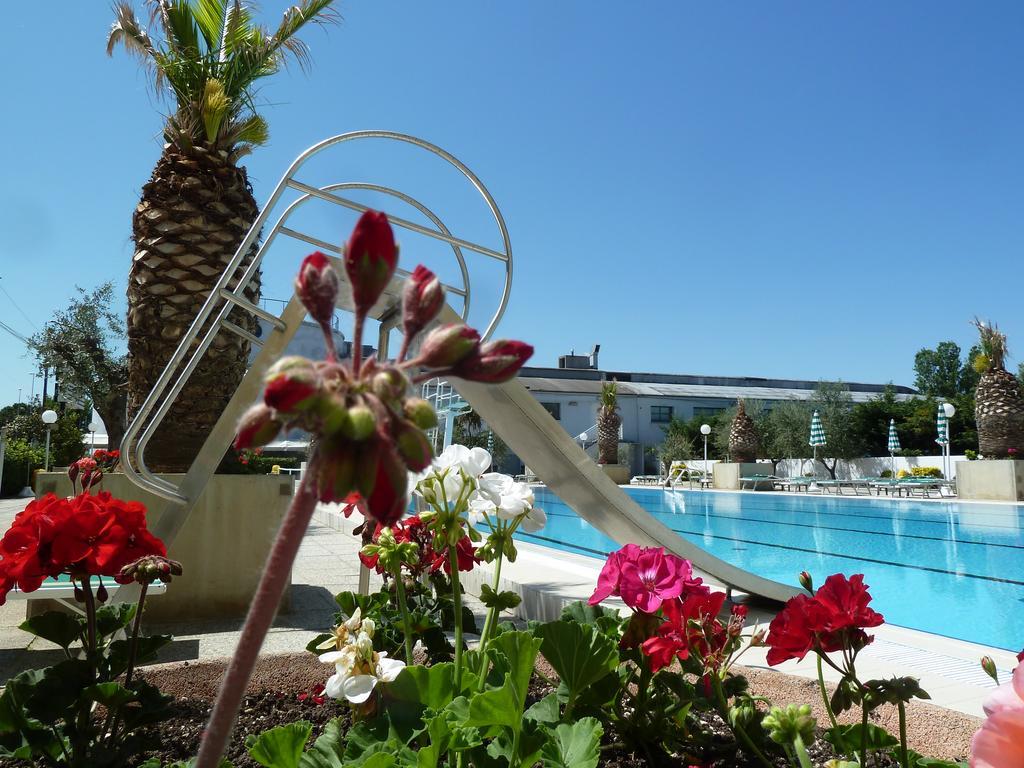 Hotel Cormoran กัตตอลิกา ภายนอก รูปภาพ